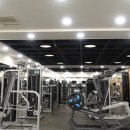제이원 휘트니스 이미지