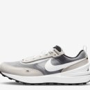 인피니트코리아(Infinite Korea) 이미지