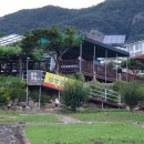 팔봉농원 이미지