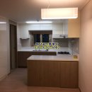 IPARK태양공인중개사사무소 이미지