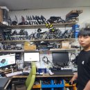 우리피씨컴퓨터 이미지