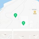 더리터성성호수점