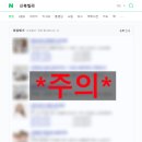 하임하우즈 이미지