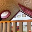 양천근린공원 키지트 이미지