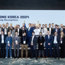 코리아디지털솔루션 이미지