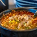 호텔더그랑서귀포 이미지