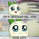 별난족발 이미지