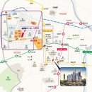 명덕역(1호선) 이미지