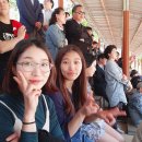 가운태권도 이미지