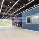 강서카인테리어 이미지