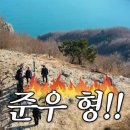 마산야구센터 보조구장 화장실 | [일상] 250411 :) 롯데 VS NC