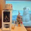 비룡로1L | 남양주 수동면 1월 주말 가족 나들이 맛집 햇살촌