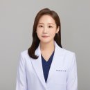 유앤아이 이미지