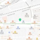 교촌치킨 개금2호점 이미지