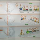 빈스&장충동왕족발 이미지