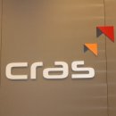 021-교하-021 이미지