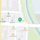 얌샘김밥세종아름점
