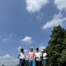 감나무골가든 이미지