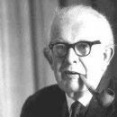 미술의기본스케치 이미지