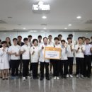 계산고등학교 이미지