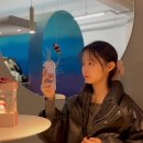 행복로또
