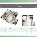 가우디 센트럴파크 이미지