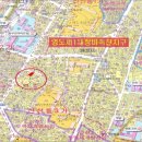 신선동-13 이미지