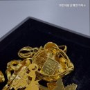 대전세움금매입거래소