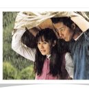 소나기 - 창원시 의창구 팔용로 417 | 소나기