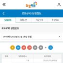 씨제이(CJ)빅마트 이미지