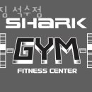 석수마을길 이미지