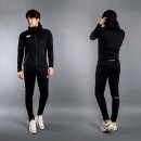 JMD 이미지