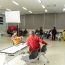 행복마을연구소 네이버블로그