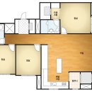 롯데일등부동산중개사무소 이미지