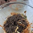본도시락 송도글로벌캠퍼스점 | 본가 가족 모임에 딱 🐷 인천 장모족발 글로벌캠퍼스점 배달 솔직 후기