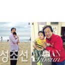 엔케이글로벌 이미지