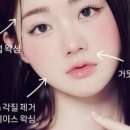 명지상회 네이버블로그