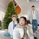 재하목장 이미지