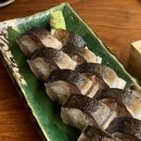 양산도, 서면전포 소품샵투어(아비베르컴퍼니, 메이드바이, 애드, 오브젝트, 트윈에뚜왈, 사바이사바이...