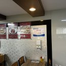 부산광역시 영도구 산업로 네이버블로그