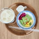 청달방 이미지