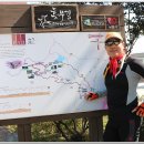 문흥경로당 이미지