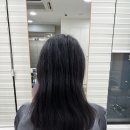 상도동미용실 프롬헤어 신데렐라두피클리닉 다녀왔어요 첫방문 10%할인👍