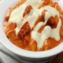 주식회사 로제 이미지