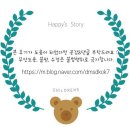 보람산부인과의원 이미지