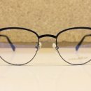 파노라마안경원 이미지