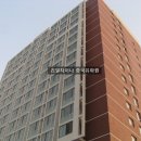 호동세탁 이미지