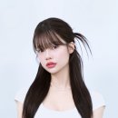 우리동네 미용실 - 부평구 | 우리동네 미용실