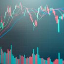 (주)테라엔터테인먼트 이미지