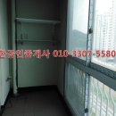 조촌부향하나로 이미지